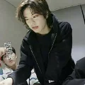 channiehyung